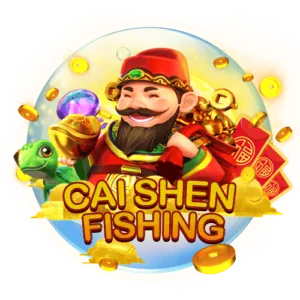 Live Dealer Games
