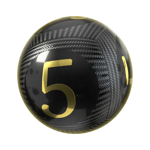 Daily Reload Icon